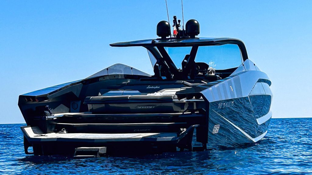 2022 tecnomar lamborghini 63 speciale 20250613033520976 1 XLARGE