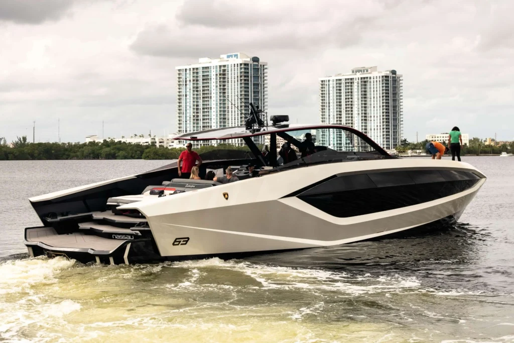 2023 Lamborghini 63 TNT for sale (1)