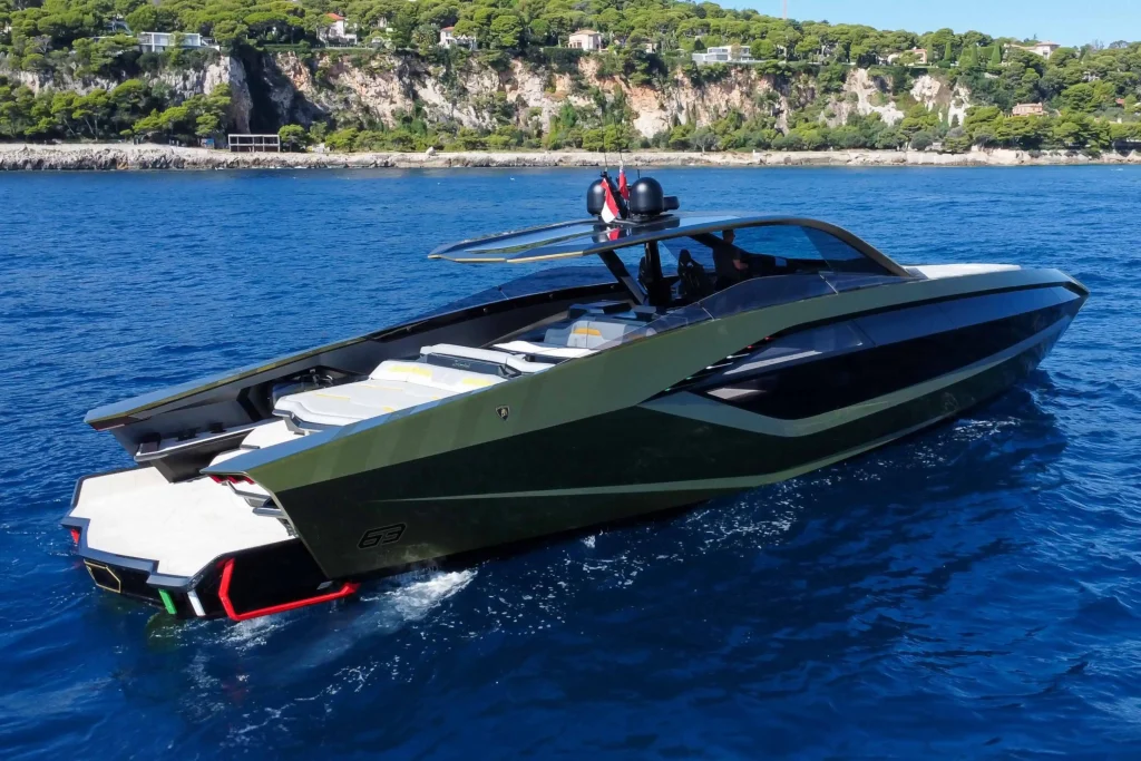 tecnomar lamborghini 62 yacht for sale dubai (6)