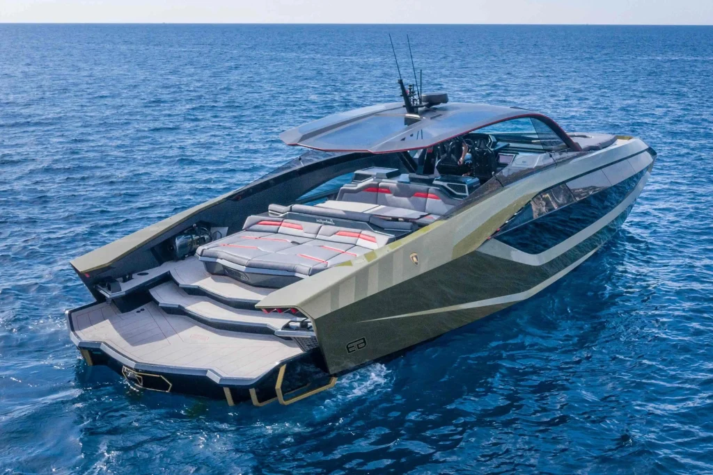 2022 Lamborghini 63 FAST ONE for sale (1)